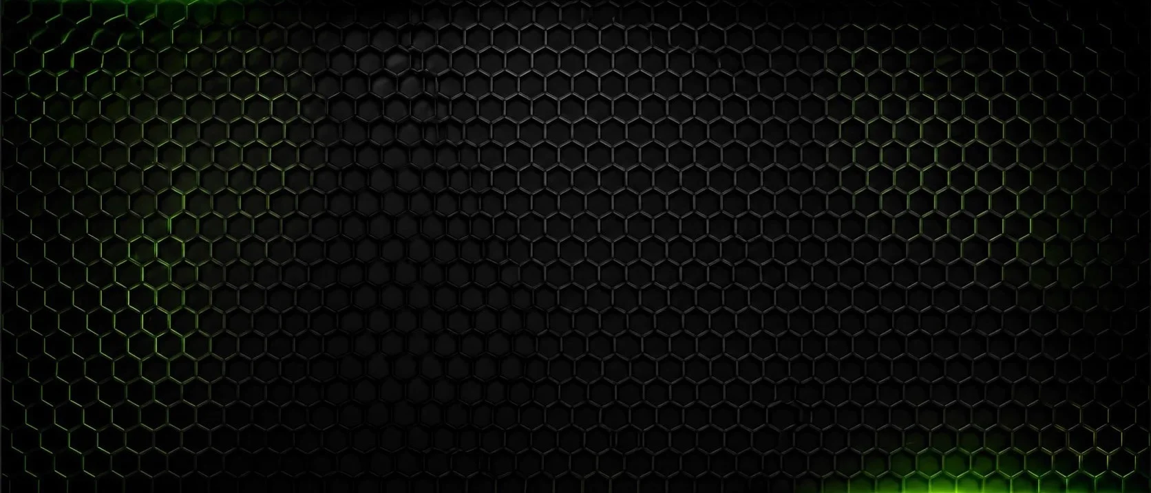 FTX Loading Background